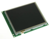 LCD Colour Displays -- 7983915 - Image