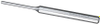 Punches - 7372797 - RS Components, Ltd.