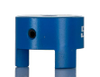 Flexible Couplings - 2312042 - RS Components, Ltd.
