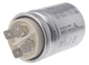 Film Capacitors -- 1734198 - Image
