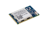 Bluetooth Modules - 2499716 - RS Components, Ltd.