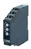 Monitoring Relays -- 1113108 - Image