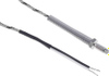 Thermocouples - 6212259 - RS Components, Ltd.