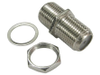 Coaxial Adapters -- 2662215 - Image