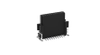 PCB Sockets - 2464245 - RS Components, Ltd.
