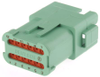 Automotive Connectors - 7242258 - RS Components, Ltd.