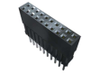PCB Sockets - 1976508 - RS Components, Ltd.