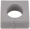 Cable Glands - 1856096 - RS Components, Ltd.