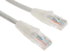 Ethernet Cable - 556269 - RS Components, Ltd.