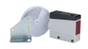Photoelectric Sensors - 2025454 - RS Components, Ltd.