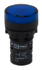 Pilot Lights - 7918585 - RS Components, Ltd.
