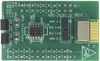Communication & Wireless Development Tools - 1818244 - RS Components, Ltd.