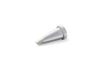 Soldering Iron Tips - 2857624 - RS Components, Ltd.