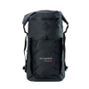 Work Bags - 217954 - RS Components, Ltd.
