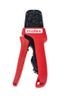 Crimp Tools - 1754238 - RS Components, Ltd.