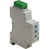 Circuit Protection Accessories - 4008-STRV00210-ND - DigiKey