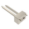 ATCA Module - CN-78-3-1 - Southco