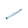 Board Spacers, Standoffs - 732-10492-ND - DigiKey