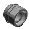 Unclassified - 6308-SCA-M25-11-ND - DigiKey