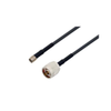 Coaxial Cables (RF) - 6099-PE3C1331/HS-36-ND - DigiKey