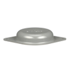 Unclassified - 4008-BCAP-ND - DigiKey