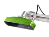 3D Vision Systems - Pickit L - Pick-it N.V.
