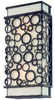 B5011FI Exterior -Wall Mt./Flush - 671979 - Capital Lighting, Inc.