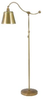 HP700-WB-MSWB Lamps-Floor Lamps - 409721 - Capital Lighting, Inc.