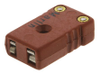 Sensor Accessories - 3706723 - RS Components, Ltd.