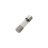 Cartridge Fuses - 630851 - RS Components, Ltd.