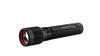 Torches - 689589 - RS Components, Ltd.