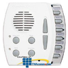 Channel Vision CAT5 Intercom Station - ST-2000 - TelephoneStuff.com