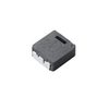 Automotive 1uH 100KHz 27.5A Inductor and Choke - 71-ETQP5M1R0YLC - ERSAELECTRONICS PTE. LTD.