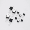 8A 200UA Scrs - 281-S6008LS2TP - ERSAELECTRONICS PTE. LTD.
