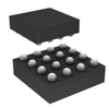2.1W 5.5V Audio Amplifier - 742-TPA2012D2YZHR - ERSAELECTRONICS PTE. LTD.
