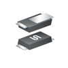 600V 1.2A Diode and Rectifier - 280-S1JLS RVG - ERSAELECTRONICS PTE. LTD.