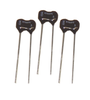 Mica Capacitors - 2002-CD18FD751JO3F - New Yorker Electronics Co., Inc.
