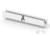 PCB Headers & Receptacles - 8-2508877-1 - TE Connectivity