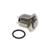 Pushbutton Switches - 1188-BUTTON-16MM-BLUE-ND - DigiKey