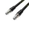 Coaxial Cables (RF) - 6099-PE3C100080-100CM-ND - DigiKey