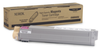 Xerox 106R01078 7400 OEM Mag Toner - 101003419 - LaserCycle