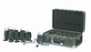 Listen Technology LS-06 7-Person Tour Group FM System(216 Mhz) -  - Tele-Communication, Inc.