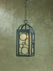 79147-10 Exterior -Hanging - 672462 - Capital Lighting, Inc.