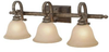 2488-BA3 FI Bathroom Fixtures-Three Lights - 783806 - Capital Lighting, Inc.
