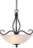 KP-113-3-13 Pendants-Bowl Style - 656753 - Capital Lighting, Inc.