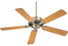 43525-4 Fans-Ceiling Fans - 776856 - Capital Lighting, Inc.