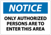 Sign - N204A - Rutke Signs & Safety