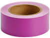 Pipe Banding Tape - 36313 - Brady Corporation