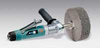 13500 Dynastraight Finishing Tool - 616026-13500 - R. S. Hughes Company, Inc.