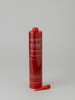 Loctite 5188 Gasket Adhesive/Sealant - Red Liquid 300 ml Cartridge - 43679 - 079340-43679 - R. S. Hughes Company, Inc.